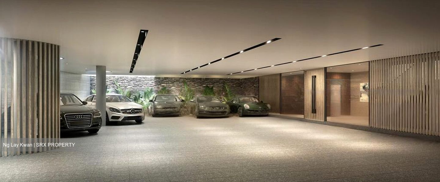 Mount Rosie Road (D11), Detached #461199161